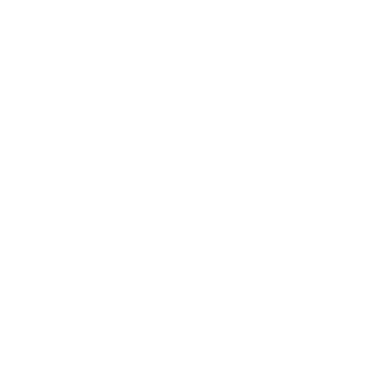 Молдинг Artpole