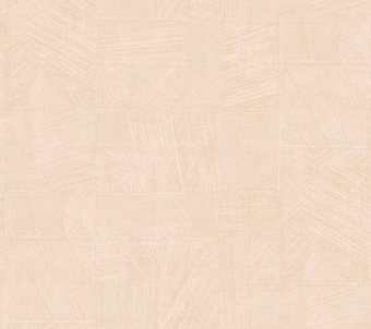 Обои Luna Круиз