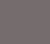 Обои Loymina Materials Lotus