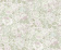 Обои Jannelli&Volpi JV505 Grande Corniche