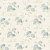 Обои AURA Little England 2