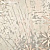 Обои Print 4 Creazioni