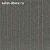 Обои Rasch Textil  Solitaire
