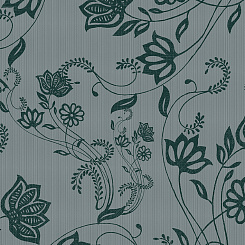  Обои Skinwall Coordinated Collection