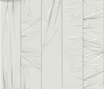 Фрески/Панно ORTOGRAF Вуали