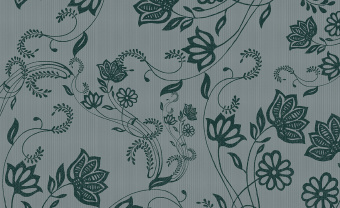  Обои Skinwall Coordinated Collection