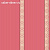 Обои Ashford House Stripes