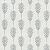 Обои Lutece Sejours and Chambres