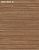 Обои Ronald Redding Grasscloth Resource II