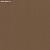 Обои Bonny Textured Natural II