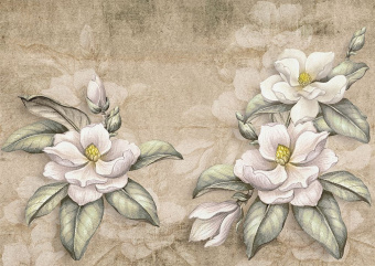 Фрески/Панно ORTOGRAF