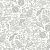 Обои York Rifle Paper Co. Second Edition