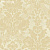 Обои KT Exclusive  French Elegance