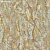 Обои Decori& Decori Carrara 3