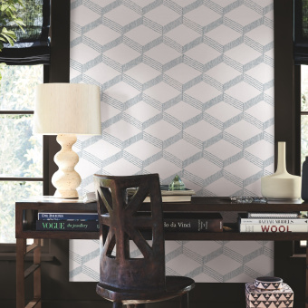 Обои York Antonina Vella Artifacts