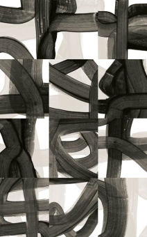 Обои Omexco  Rivage