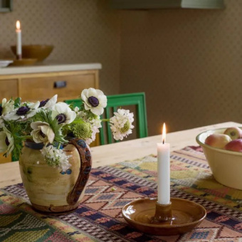 Обои Borastapeter Anno II