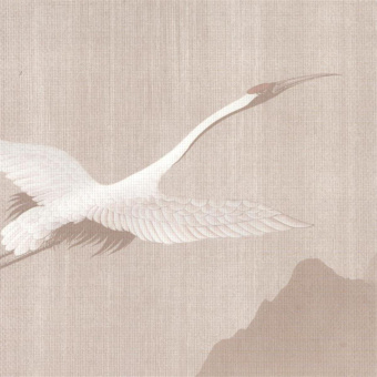 Обои Yate Ethereal