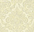Обои Collins & Company Bellagio