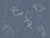 Фрески/Панно ORTOGRAF