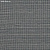 Обои Phillip Jeffries Tailored Walls
