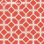Обои Ashford House Geometrics