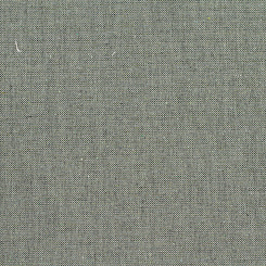 Обои Room Reform LINEN & LINEN + COTTON #13