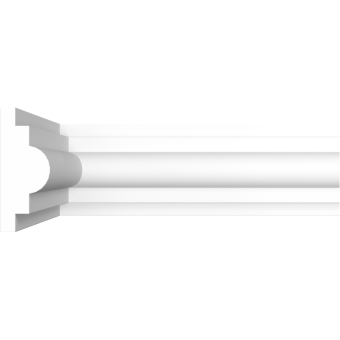 Молдинг Artpole