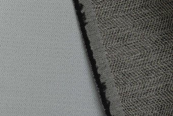 Ткань Galleria Arben FINLAND