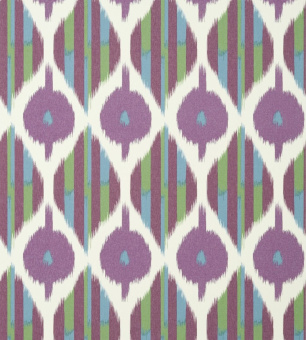 Обои Anna French Nara