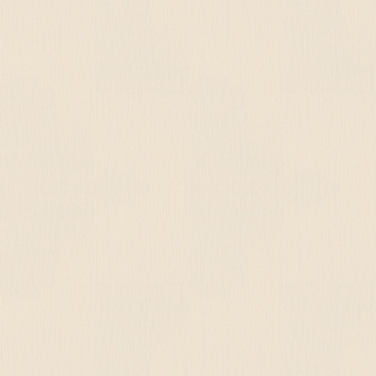 Обои Brewster Evolution 12