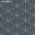 Обои AS Creation Daniel Hechter 6