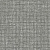 Обои Yate Beautiful House Wallpaper Paper Whisper
