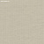 Обои Carlisle Company Textiles