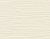 Обои Seabrook Tedlar Textures