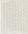 Обои Prestigious Textiles View