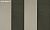 Обои Arte Flamant Les Rayures Stripes