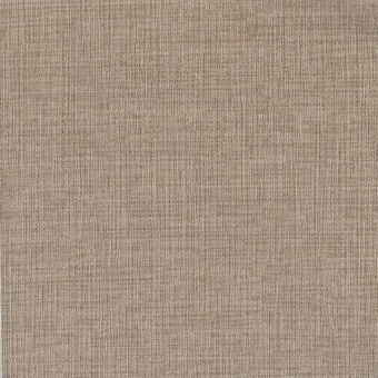 Обои Bonny Textured Naturals VII