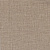 Обои Bonny Textured Naturals VII