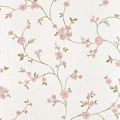 Обои AS Creation Fiori