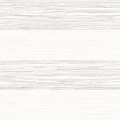 Обои Wallquest Nantucket Stripes