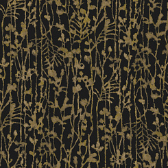 Обои York Ronald Redding Caviar