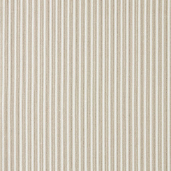 Ткань Sanderson Highgrove Stripes
