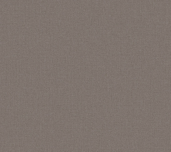 Обои Loymina Королева