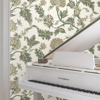 Обои York Ronald Redding Astoria