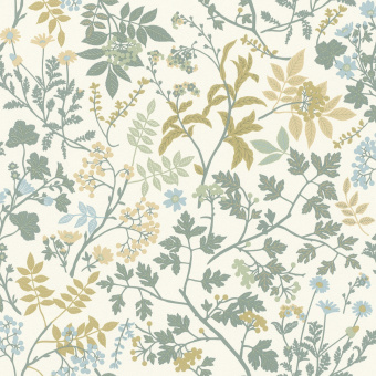 Обои Rasch Allegretto