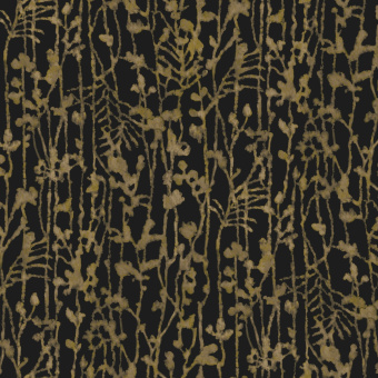 Обои York Ronald Redding Caviar