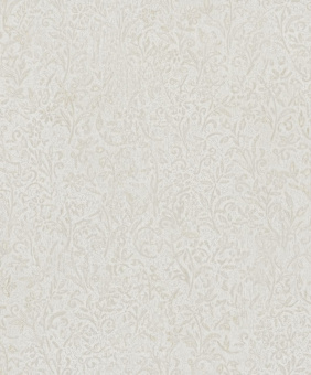 Обои Marburg Aura