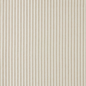 Ткань Sanderson Highgrove Stripes