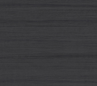 Обои Loymina Materials Terra